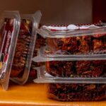 beness epices-21 copie