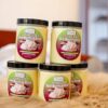 Beure de Karité 250g