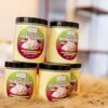 Beure de Karité 250g – Image 2