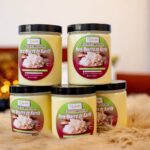 Beure de Karité 500g