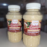 Poudre-de-gingembre-grand_2000f