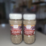 Poivre Blanc en Poudre [Petit]