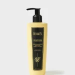 Après-Shampooing Olymiel Family Care