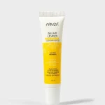 Baume Lèvre soin Intense