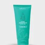 Crème Apaisante 200 ml
