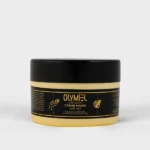 Crème Mains Family Care