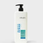 Gel Douche Ocean 400 ml