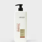 Gel Douche Oriental 400 ml