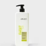 Gel Douche Sweet Citrus 400 ml