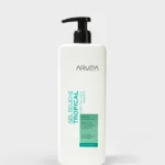 Gel Douche Tropical Cocktail Coco 400 ml