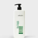 Gel Douche Vera Green 400 ML