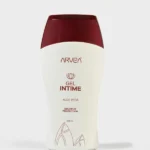 Gel Intime