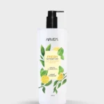 Lait de Douche Fresh Sensation
