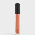 Lipgloss Brillant n°1