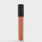Lipgloss Mat n°3