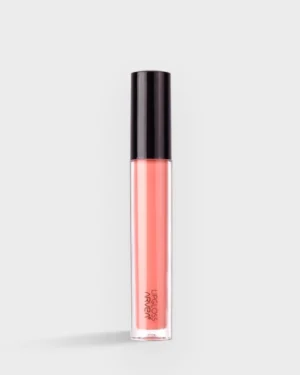 Lipgloss Mat n°4