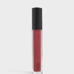 Lipgloss Semi Mat n°1