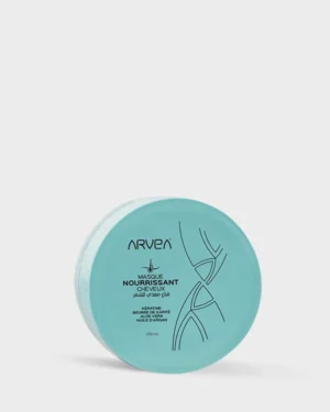 Masque Cheveux