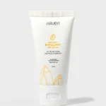 Masque Exfoliant
