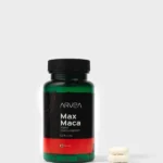 Max Maca