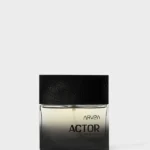 PARFUM ACTOR