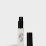 Parfum Apricot Collection - 5 ml
