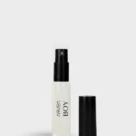 Parfum Boy - 5 ml