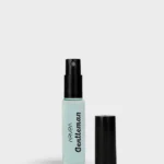 PARFUM GENTLEMAN - 5 ML