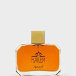 PARFUM HAREM