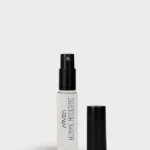 Parfum Homme Moderne - 5 ml