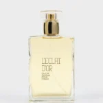 PARFUM L'ECLAT D'OR 100 ML