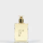 PARFUM L'ECLAT D'OR 30 ML