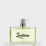 PARFUM L'EXTRÈME
