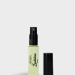 PARFUM L'EXTRÈME - 5 ML