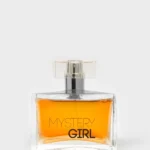 PARFUM MYSTERY GIRL