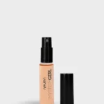 Parfum Mystery Girl - 5 ml