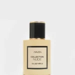 Parfum Nude Collection
