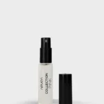 Parfum Pink Collection - 5 ml