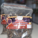 Poivre-Africain,-500f