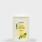 Recharge Roll-on Fresh Sensation