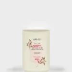 Recharge Roll-On Soft Sensation