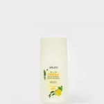Roll-on Fresh Sensation