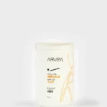 Recharge Roll-On Miracle