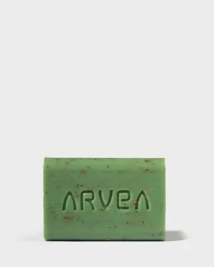 Savon Aloe Vera