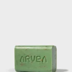 SAVON ALOE VERA2