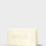 SAVON ARGAN2