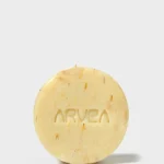 SAVON MIEL ET SON DE BLÉ