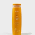 Shampooing Cheveux Secs