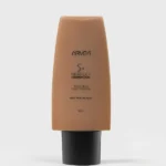 So Perfect Foundation Cannelle