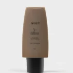 So Perfect Foundation Chocolat